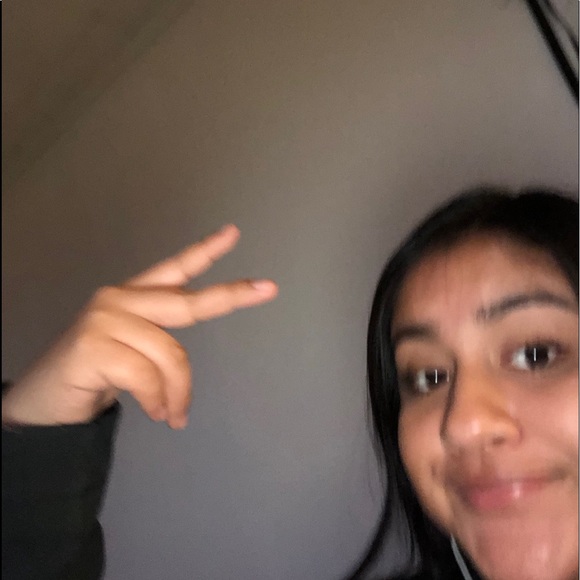esmejimenez777